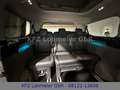 Ford Tourneo Custom 320 L1 Titanium X Exklusiv-Paket Grau - thumbnail 19
