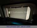 Ford Tourneo Custom 320 L1 Titanium X Exklusiv-Paket Grau - thumbnail 26