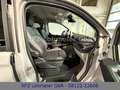 Ford Tourneo Custom 320 L1 Titanium X Exklusiv-Paket Grau - thumbnail 12