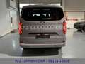 Ford Tourneo Custom 320 L1 Titanium X Exklusiv-Paket Grau - thumbnail 6