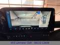 Ford Tourneo Custom 320 L1 Titanium X Exklusiv-Paket Grau - thumbnail 35