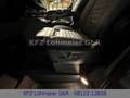 Ford Tourneo Custom 320 L1 Titanium X Exklusiv-Paket Grau - thumbnail 11