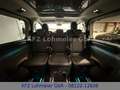 Ford Tourneo Custom 320 L1 Titanium X Exklusiv-Paket Grau - thumbnail 22