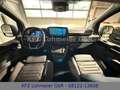 Ford Tourneo Custom 320 L1 Titanium X Exklusiv-Paket Grau - thumbnail 27