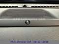 Ford Tourneo Custom 320 L1 Titanium X Exklusiv-Paket Grau - thumbnail 45