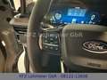 Ford Tourneo Custom 320 L1 Titanium X Exklusiv-Paket Grau - thumbnail 31
