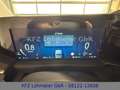 Ford Tourneo Custom 320 L1 Titanium X Exklusiv-Paket Grau - thumbnail 33