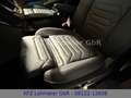Ford Tourneo Custom 320 L1 Titanium X Exklusiv-Paket Grau - thumbnail 9
