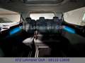Ford Tourneo Custom 320 L1 Titanium X Exklusiv-Paket Grau - thumbnail 23
