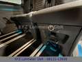 Ford Tourneo Custom 320 L1 Titanium X Exklusiv-Paket Grau - thumbnail 20