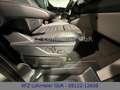 Ford Tourneo Custom 320 L1 Titanium X Exklusiv-Paket Grau - thumbnail 14