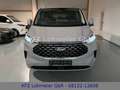 Ford Tourneo Custom 320 L1 Titanium X Exklusiv-Paket Grau - thumbnail 2