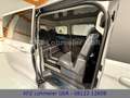 Ford Tourneo Custom 320 L1 Titanium X Exklusiv-Paket Grau - thumbnail 16