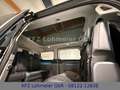 Ford Tourneo Custom 320 L1 Titanium X Exklusiv-Paket Grau - thumbnail 18