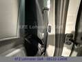 Ford Tourneo Custom 320 L1 Titanium X Exklusiv-Paket Grau - thumbnail 17