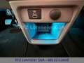 Ford Tourneo Custom 320 L1 Titanium X Exklusiv-Paket Grau - thumbnail 43