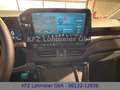 Ford Tourneo Custom 320 L1 Titanium X Exklusiv-Paket Grau - thumbnail 34