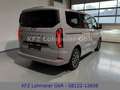 Ford Tourneo Custom 320 L1 Titanium X Exklusiv-Paket Grau - thumbnail 5