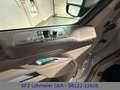 Ford Tourneo Custom 320 L1 Titanium X Exklusiv-Paket Grau - thumbnail 28
