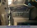Ford Tourneo Custom 320 L1 Titanium X Exklusiv-Paket Grau - thumbnail 29