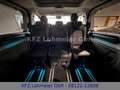 Ford Tourneo Custom 320 L1 Titanium X Exklusiv-Paket Grau - thumbnail 24