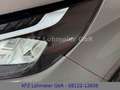 Ford Tourneo Custom 320 L1 Titanium X Exklusiv-Paket Grau - thumbnail 46