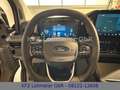 Ford Tourneo Custom 320 L1 Titanium X Exklusiv-Paket Grau - thumbnail 30
