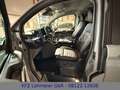 Ford Tourneo Custom 320 L1 Titanium X Exklusiv-Paket Grau - thumbnail 8