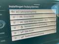 Volkswagen T-Roc 150TSI -R-LINE -AUTOMAAT -Airco -App -ACC -Camera Gris - thumbnail 19