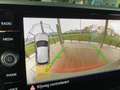 Volkswagen T-Roc 150TSI -R-LINE -AUTOMAAT -Airco -App -ACC -Camera Gris - thumbnail 16