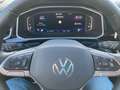 Volkswagen T-Roc 150TSI -R-LINE -AUTOMAAT -Airco -App -ACC -Camera Gris - thumbnail 21