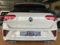 Volkswagen T-Roc 150TSI -R-LINE -AUTOMAAT -Airco -App -ACC -Camera Gris - thumbnail 10