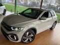 Volkswagen T-Roc 150TSI -R-LINE -AUTOMAAT -Airco -App -ACC -Camera Gris - thumbnail 2
