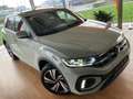 Volkswagen T-Roc 150TSI -R-LINE -AUTOMAAT -Airco -App -ACC -Camera Gris - thumbnail 5