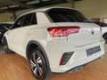 Volkswagen T-Roc 150TSI -R-LINE -AUTOMAAT -Airco -App -ACC -Camera Gris - thumbnail 7