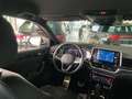 Volkswagen T-Roc 150TSI -R-LINE -AUTOMAAT -Airco -App -ACC -Camera Gris - thumbnail 13