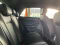 Volkswagen T-Roc 150TSI -R-LINE -AUTOMAAT -Airco -App -ACC -Camera Gris - thumbnail 12