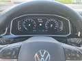 Volkswagen T-Roc 150TSI -R-LINE -AUTOMAAT -Airco -App -ACC -Camera Gris - thumbnail 20