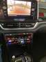 Volkswagen T-Roc 150TSI -R-LINE -AUTOMAAT -Airco -App -ACC -Camera Gris - thumbnail 17