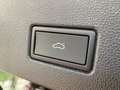 Volkswagen T-Roc 150TSI -R-LINE -AUTOMAAT -Airco -App -ACC -Camera Gris - thumbnail 15