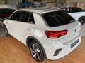 Volkswagen T-Roc 150TSI -R-LINE -AUTOMAAT -Airco -App -ACC -Camera Gris - thumbnail 6