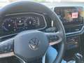 Volkswagen T-Roc 150TSI -R-LINE -AUTOMAAT -Airco -App -ACC -Camera Gris - thumbnail 22