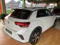Volkswagen T-Roc 150TSI -R-LINE -AUTOMAAT -Airco -App -ACC -Camera Gris - thumbnail 8