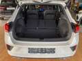Volkswagen T-Roc 150TSI -R-LINE -AUTOMAAT -Airco -App -ACC -Camera Gris - thumbnail 14