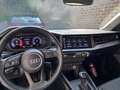 Audi A1 25 TFSI Sportback S tronic *incl 1 jaar garantie* - thumbnail 10