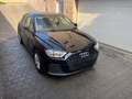 Audi A1 25 TFSI Sportback S tronic *incl 1 jaar garantie* - thumbnail 4