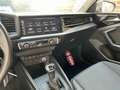 Audi A1 25 TFSI Sportback S tronic *incl 1 jaar garantie* - thumbnail 12