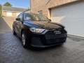 Audi A1 25 TFSI Sportback S tronic *incl 1 jaar garantie* - thumbnail 5