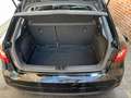 Audi A1 25 TFSI Sportback S tronic *incl 1 jaar garantie* - thumbnail 8