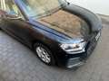 Audi A1 25 TFSI Sportback S tronic *incl 1 jaar garantie* - thumbnail 7